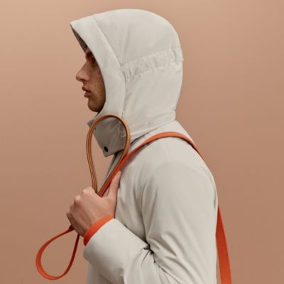 乗馬 ライダー | エルメス | Hermès - エルメス-公式サイト